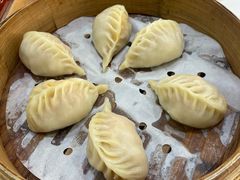 -东升灌浆包(辛庄街总店)