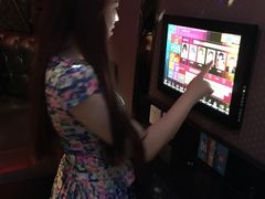 -Miohca缪卡KTV(和平店)