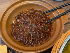 -有红鸡毛店·川菜(建设路店)