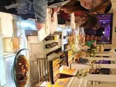 -堂会(白云店)