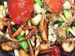-七欣天(杭州信义坊店)