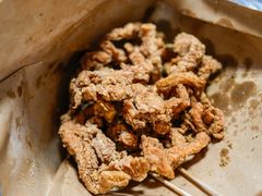 -潮妈小食
