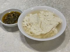 -新蜀会四川豆花(五羊店)