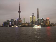 -翠亭酒家(山西南路店)