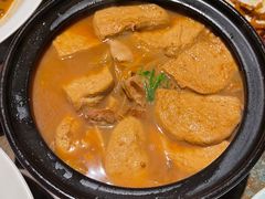 -苏帮袁Sue Cuisine(南开大悦城店)