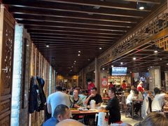 -新兴园饺子馆(河南街店)