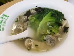 -袁记云饺(兆景路店)