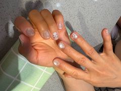 -海底捞火锅(奥森店)
