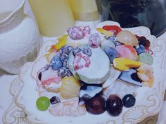 -鲜果盒子(会展店)