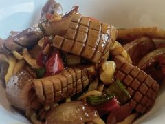 -新荣记(西溪湿地店)