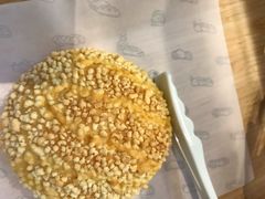 -喜茶(深圳福田星河COCO Park店)