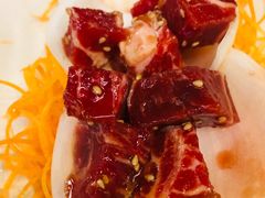 -猫抓烤肉(春熙路店)