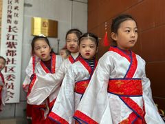 -马荣长江紫都幼儿园