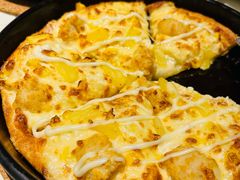 -必胜客(WOW中心城店)