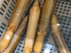 -荣祥海鲜·烟台菜(胜利路二部)