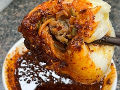 -胡家包子·清真(大众巷店)