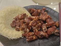 -小北江河鲜(新城店)