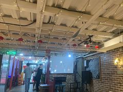 -三个大叔东北烧烤·砂锅菜(西三旗店)