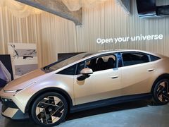 -现代汽车文化中心 Hyundai Motorstudio Beijing