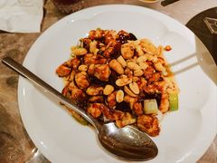 -眉州东坡·川菜(川沙百联店)