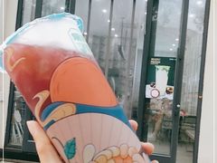 -常来茶·水果研究所(西溪里店)