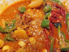 -九毛九西北菜(百信广场店)