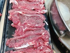 -福合埕牛肉丸(福平路店)