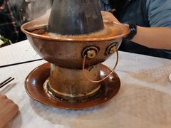 -东来顺饭庄(五道口店)