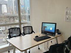 -环球·雅思托福·THiNKSAT留学语言培训学校(国贸校区)