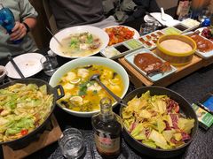 -金百万(亦庄店)