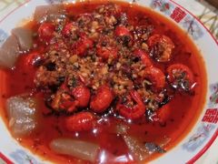 -串盟烧烤大排档·长沙美食地标(星沙店)
