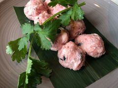 -一哥澳门豆捞·澳门风打边炉(高德置地店)