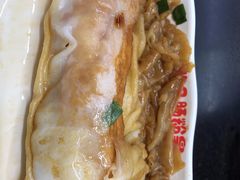 -非凡肠粉皇(西华路店)
