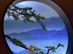 -苏帮袁Sue Cuisine(南开大悦城店)
