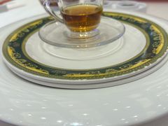 -白金汉爵大酒店·中餐厅(相城店)