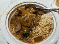 -飶香居(省博物馆店)