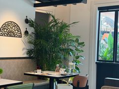 -西堤牛排(南京龙江店)