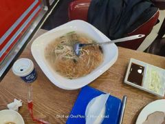 -李连贵熏肉大饼(兴工街店)