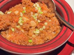 粉蒸排骨-食廬(虹桥南丰城店)