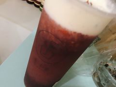 -舍予茶(桂林路店)