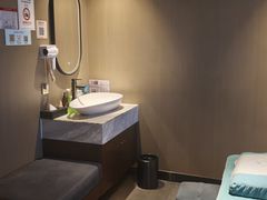 -上足·影院足道·SPA(红岭店)