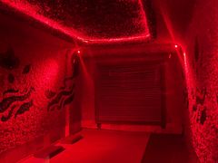 -漢頓温泉度假酒店