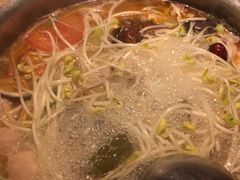 -守柴炉烤鸭(科华中路王府井店)