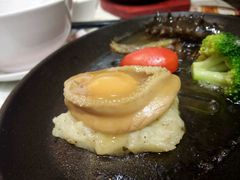 -凤城礼记鱼翅海鲜酒家(新马路总店)