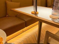 -无印良品餐堂 MUJI Diner(成都太古里店)
