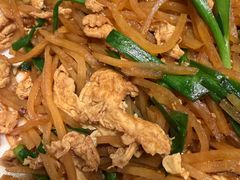 -阿喆私房菜(西五路店)