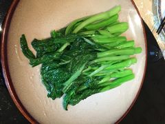 iphone_upload_pic-卫鼎轩·曹公馆(鼓楼店)