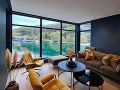 -东易日盛·数字化全案家装(总店)