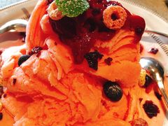 -园里火锅(仁和新城店)