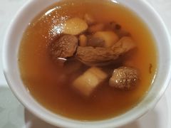 -莲池荟素食馆·12年老字号(光孝寺店)